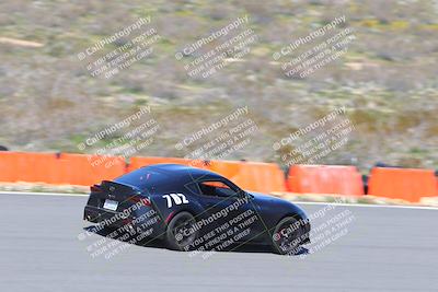 media/Mar-25-2023-Speed Ventures (Sat) [[3bb9dd07ef]]/3-GR movement/Session 3 The Bowl/
